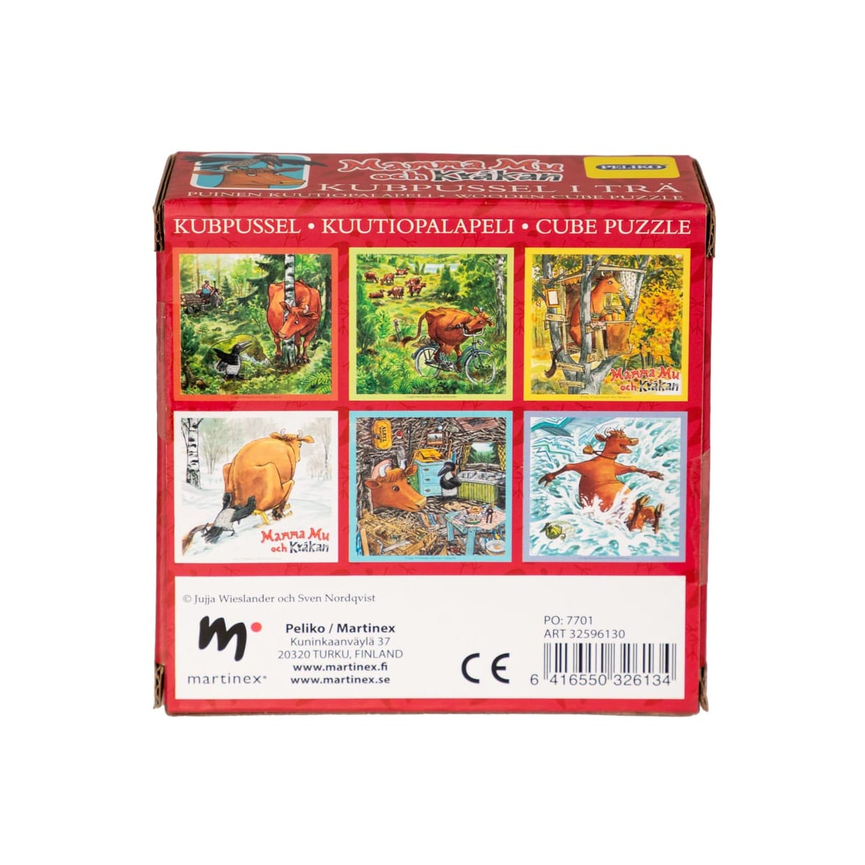 m＊maman Amazon.com: Blessed Mama Heart Arrow Mothers Day Gift Mom Zx